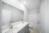 516 Everglow Lane - Photo 26