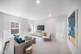 516 Everglow Lane - Photo 27