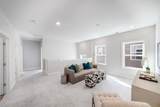 516 Everglow Lane - Photo 28