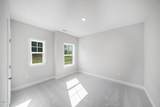 516 Everglow Lane - Photo 29