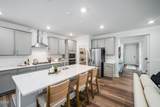 516 Everglow Lane - Photo 3