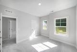 516 Everglow Lane - Photo 30