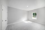 516 Everglow Lane - Photo 31