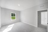 516 Everglow Lane - Photo 32