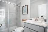 516 Everglow Lane - Photo 33