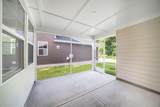 516 Everglow Lane - Photo 34