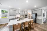 516 Everglow Lane - Photo 6