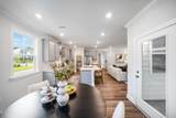 516 Everglow Lane - Photo 8