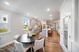 516 Everglow Lane - Photo 9