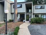 5019 Tall Pines Court - Photo 1