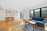 5019 Tall Pines Court - Photo 11
