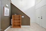 5019 Tall Pines Court - Photo 12