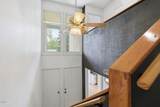 5019 Tall Pines Court - Photo 13