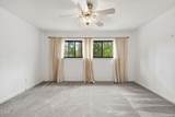 5019 Tall Pines Court - Photo 14