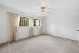 5019 Tall Pines Court - Photo 15