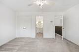 5019 Tall Pines Court - Photo 16
