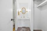 5019 Tall Pines Court - Photo 17
