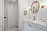 5019 Tall Pines Court - Photo 18