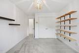 5019 Tall Pines Court - Photo 19