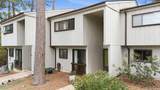 5019 Tall Pines Court - Photo 2