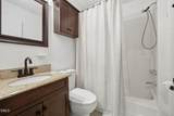 5019 Tall Pines Court - Photo 21