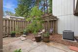 5019 Tall Pines Court - Photo 24