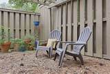 5019 Tall Pines Court - Photo 25