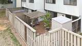 5019 Tall Pines Court - Photo 26