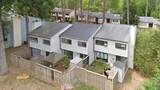 5019 Tall Pines Court - Photo 27