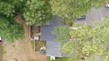 5019 Tall Pines Court - Photo 28