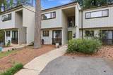 5019 Tall Pines Court - Photo 29