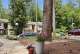 5019 Tall Pines Court - Photo 3