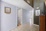 5019 Tall Pines Court - Photo 4