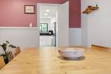 5019 Tall Pines Court - Photo 8