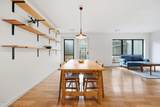 5019 Tall Pines Court - Photo 9