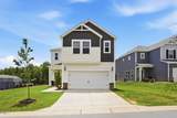 51 Coffee Tree Circle - Photo 1
