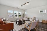 51 Coffee Tree Circle - Photo 17
