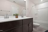 51 Coffee Tree Circle - Photo 23