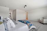 51 Coffee Tree Circle - Photo 26