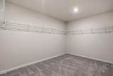 51 Coffee Tree Circle - Photo 28