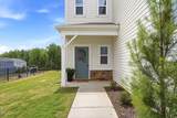 51 Coffee Tree Circle - Photo 4