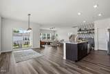 51 Coffee Tree Circle - Photo 9