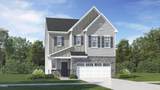 416 Cedar Barn Lane - Photo 1