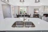 416 Cedar Barn Lane - Photo 10