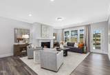 416 Cedar Barn Lane - Photo 15