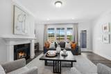416 Cedar Barn Lane - Photo 18