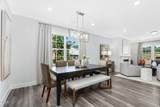 416 Cedar Barn Lane - Photo 2