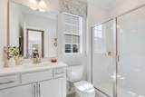 416 Cedar Barn Lane - Photo 22
