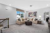 416 Cedar Barn Lane - Photo 23