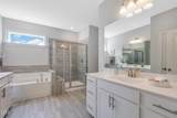 416 Cedar Barn Lane - Photo 28